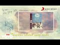 WOW - Kau Yang Satu (Official Lyric Video)