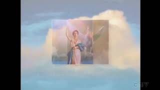 Spelling-Dberg Productionscolumbia Tristar Television Distribution 19761996