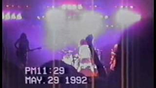 Watch Ian Gillan Dirty Dog video