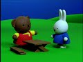 Have You Heard Of Boris Bear Official Miffy images Have You Heard Of Boris Bear Official Miffy