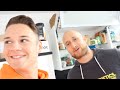 WAHRSCHEINLICH EIN TRAINING | Mit Karl Ess und Ralf Sättele