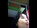 Narsis images Narsis