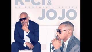 Watch Kci JoJo Happily Ever After video