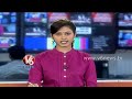 The Power Of Gem Stones - MM Raza - Rasikh Gems & Jewellers - July 15th 2014