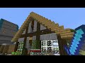 Minecraft Cube Smp Episode 55 Straub S Clean Up Crew images Minecraft Cube Smp Episode 55 Straub S Clean Up Crew