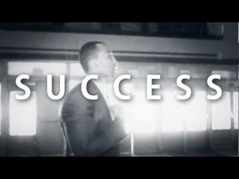 Mysonne - Success