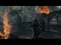 Quarry Vietnam Shootout Quarry Vietnam Shootout
