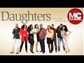 The Pastor's Daughters | Full Drama Movie