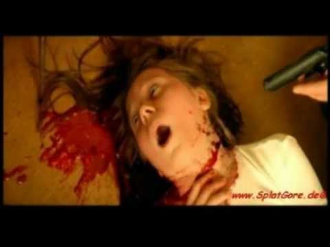 Europas Top Horrorfilme