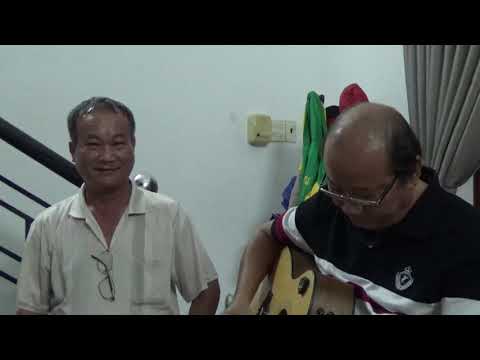 Nhạc bolero guitar 90. Giao lưu guitar tỉnh Phú Yên