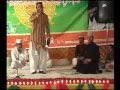 Aaqa meriyan akhiyan madinay wich reh gayian new kalam 2012 raja mujahid bradran