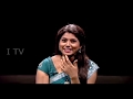 Health Education - Best Health Solutions By Girija Sri & Doctor || I Antharangam || Interactive TV