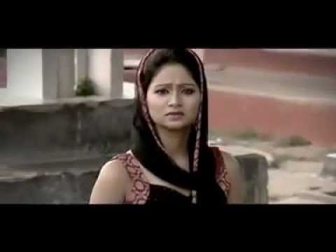 Runjun Nupure Mate - from Zubeen Gargs new Assamese album Runjun...