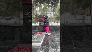 26 Fevral Videomuz