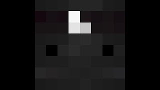 Forcide Sotw Road To 100 Subs