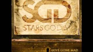 Watch Stars Go Dim Hoping For Tomorrow video