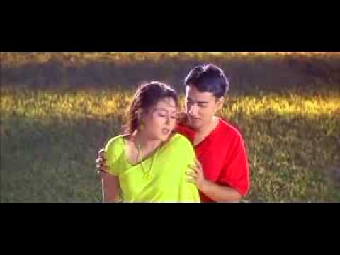 Paarvai Ondre Podhume Thirudiya Idhayathai RBC YouTube