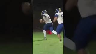 Strip & Score