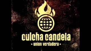 Watch Culcha Candela Shotgun Lady video