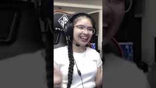 Jiji Plays And Lamin Plays Gta V Part 7