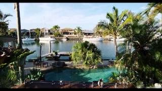 SOLD BY MARK MASON - MASON PLUS