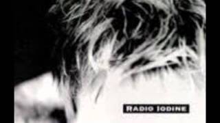 Watch Radio Iodine Manic Girl video