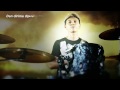 Hyper Act Hanya Aku Lyric Karaoke images Hyper Act Hanya Aku Lyric Karaoke