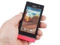 Sony Xperia U Review (4)