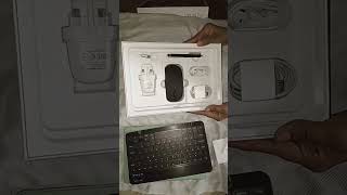 Blackview Tab 60 Pro Review