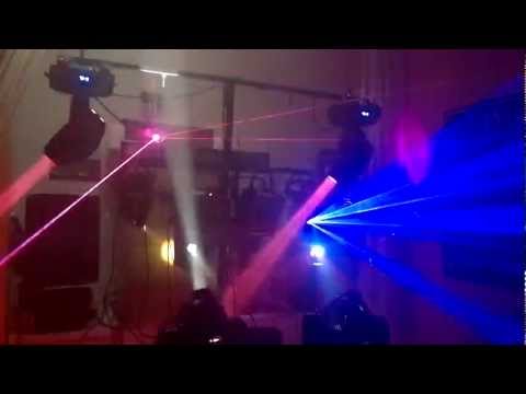 TS2 Video