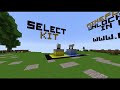MINECRAFT GAMES: SNAKE mit Schafen [LET'S PLAY TOGETHER MINECRAFT SERVER]