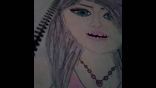 The Beginning Of Skylar Part 1