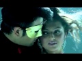 Madhubala Ek Ishq Ek Junoon: Will RK and Madhu have unprotected sex