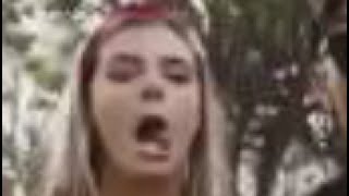 It'S Everyday Bro But When Jake Grabs His Balls It'S Everynight Sis Plays