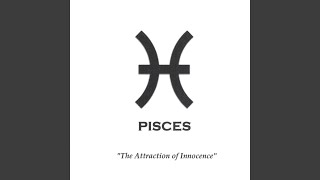 Watch H Pisces Dream Away video