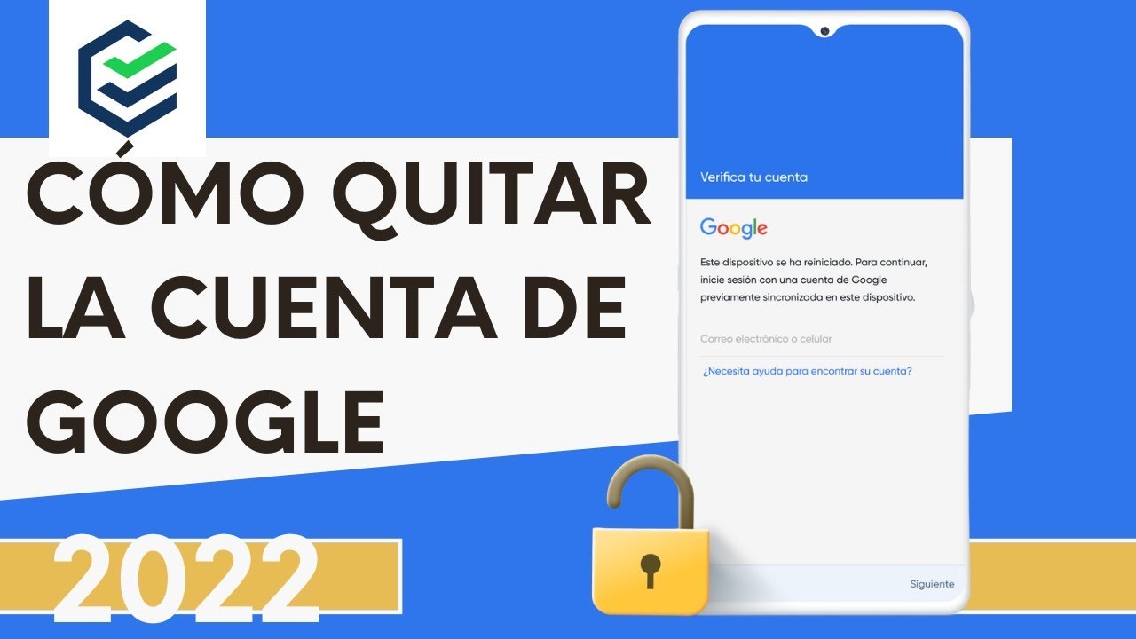 How to Remove Google Account with FRP Bypass From PC 2022 How to Remove Google Account with FRP Bypass From PC 2022