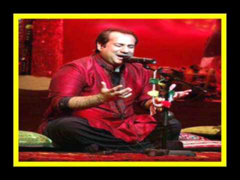 Fehmi Digital Studio...Tere bina nahi lagda dil mera dholna......
