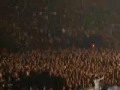 Rammstein - Stripped (live, Paris)