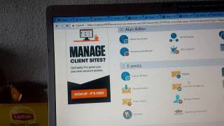 Godaddy Ioncube Pratik Nasıl Yüklenir? Ioncube Loader For Godaddy