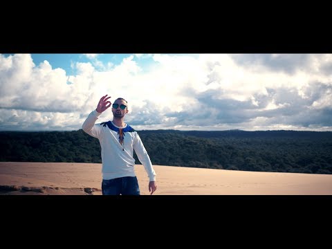Palalalala Video