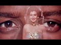 Видео ВЛЮБЛЕННЫЙ КОРОЛЬ (ИНДИЯ) Видео ВЛЮБЛЕННЫЙ КОРОЛЬ (ИНДИЯ)