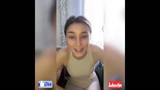 Periscope Live Lovely Girl 260