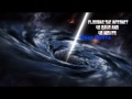 Day 14: Interstellar Hydroponic (DJ Apollo & Fluid Motion)-Chad Quota