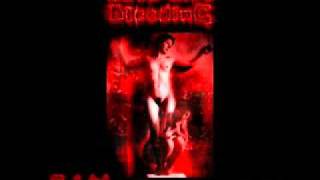 Watch Love Lies Bleeding I Cum Jesus Tears video