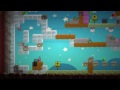 BattleBlock Theater: On est bloqués. #10