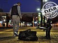 01. R.Kay - Alpha n Omega (Prod. door Laezea)