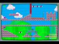 Enough Plumbers Walkthrough - Levels 16-25