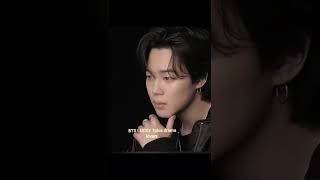 Jimin Truly An Angel 7Fates Chakho With Bts Making Film
