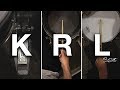 Kick - Right - Left | "Simple & Effective"