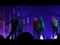 "Prologue" - West Side Story - Staples Players